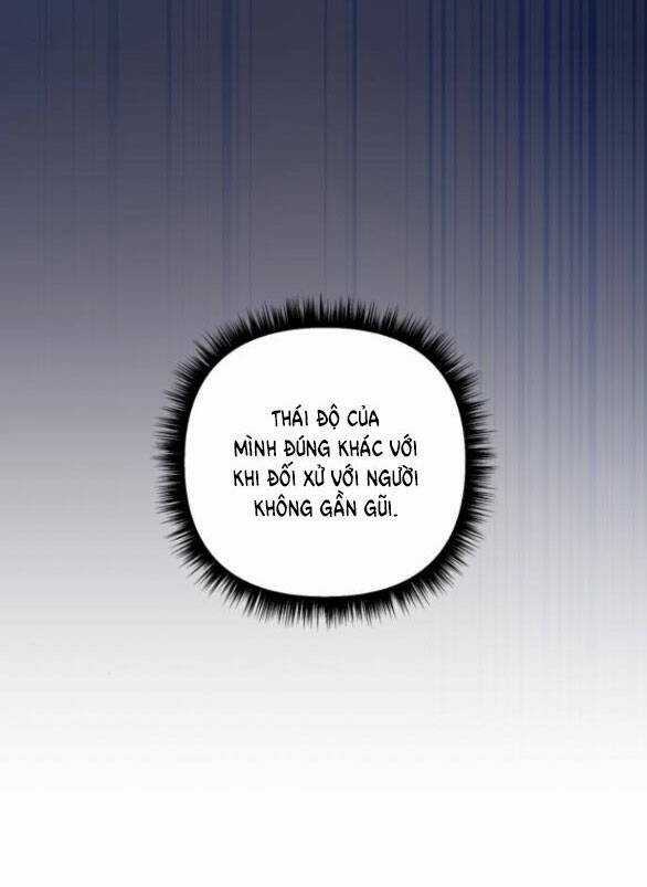 Ly Hôn Thì Dễ, Yêu Đương Mới Khó Chapter 33.2 trang 16