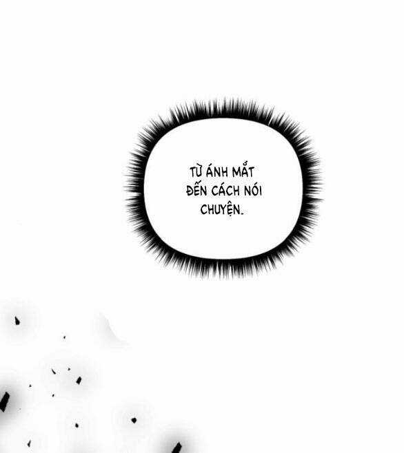 Ly Hôn Thì Dễ, Yêu Đương Mới Khó Chapter 33.2 trang 17