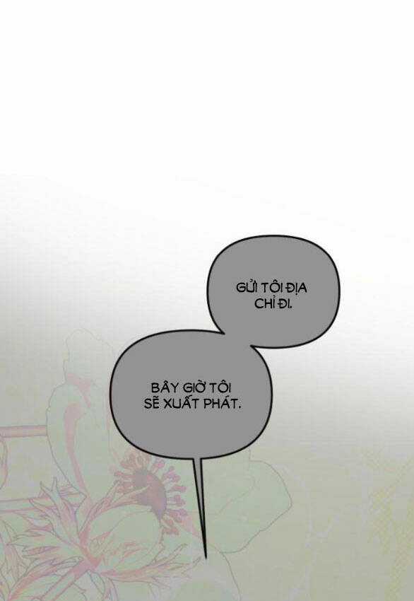 Ly Hôn Thì Dễ, Yêu Đương Mới Khó Chapter 33.2 trang 21