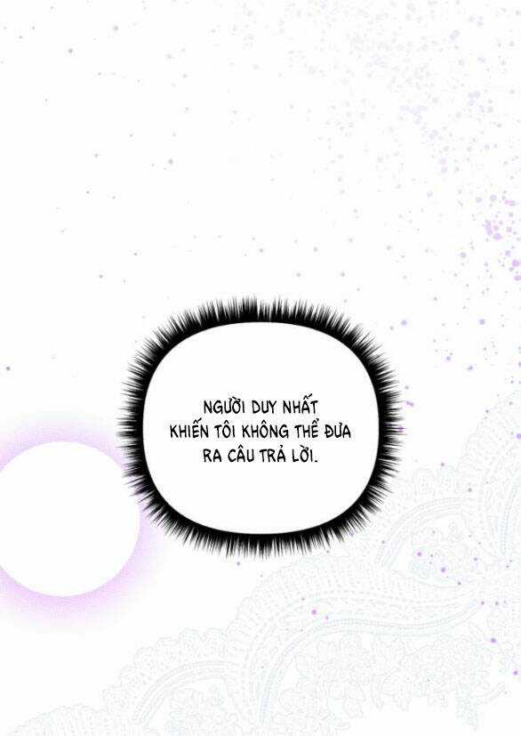 Ly Hôn Thì Dễ, Yêu Đương Mới Khó Chapter 33.2 trang 25