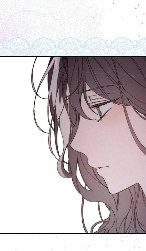 Ly Hôn Thì Dễ, Yêu Đương Mới Khó Chapter 33.2 trang 26