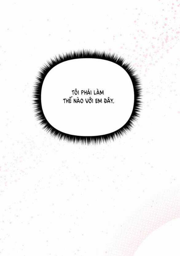 Ly Hôn Thì Dễ, Yêu Đương Mới Khó Chapter 33.2 trang 27