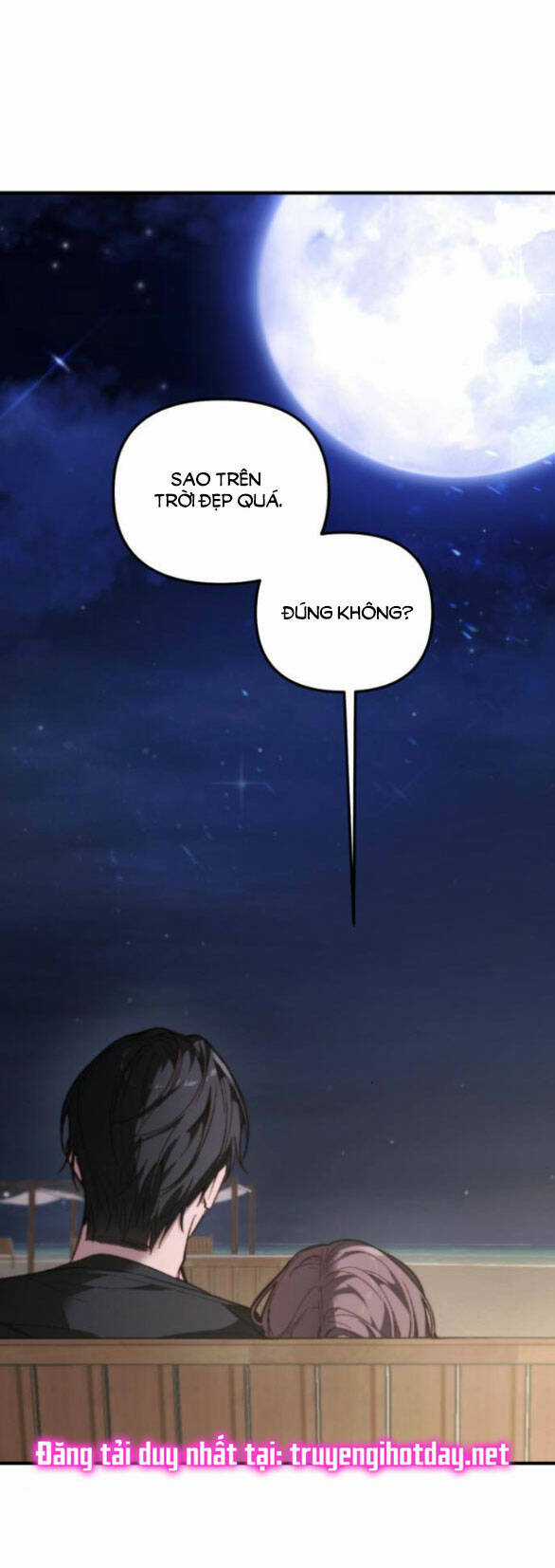 Ly Hôn Thì Dễ, Yêu Đương Mới Khó Chapter 33.2 trang 3