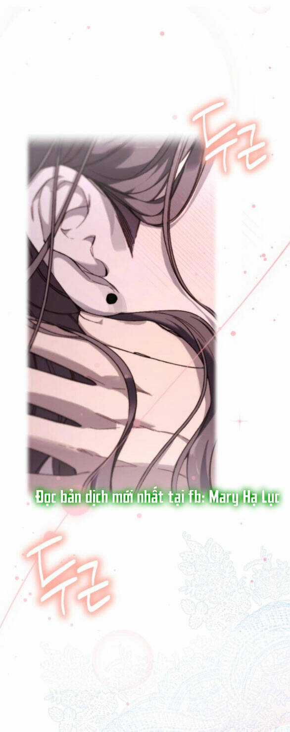 Ly Hôn Thì Dễ, Yêu Đương Mới Khó Chapter 33.2 trang 39