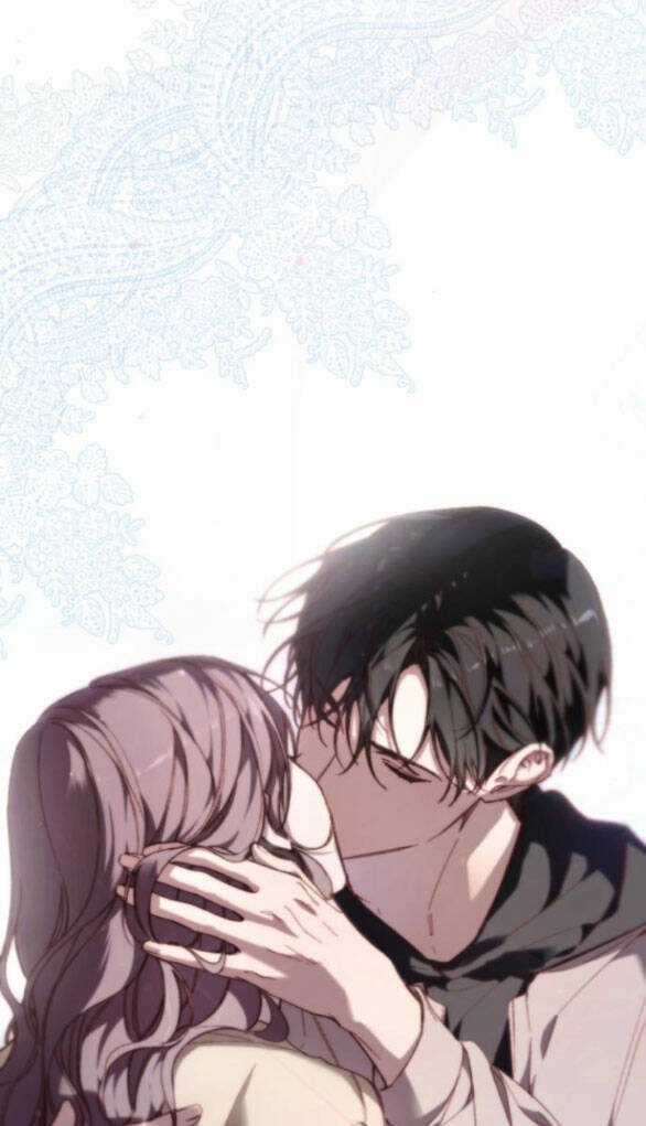 Ly Hôn Thì Dễ, Yêu Đương Mới Khó Chapter 33.2 trang 40