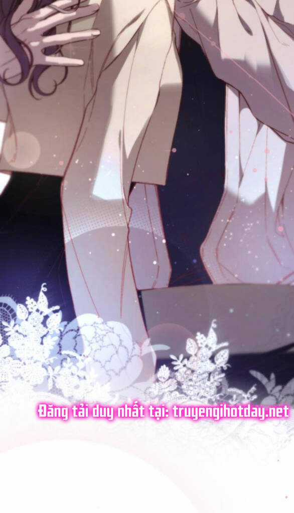 Ly Hôn Thì Dễ, Yêu Đương Mới Khó Chapter 33.2 trang 41