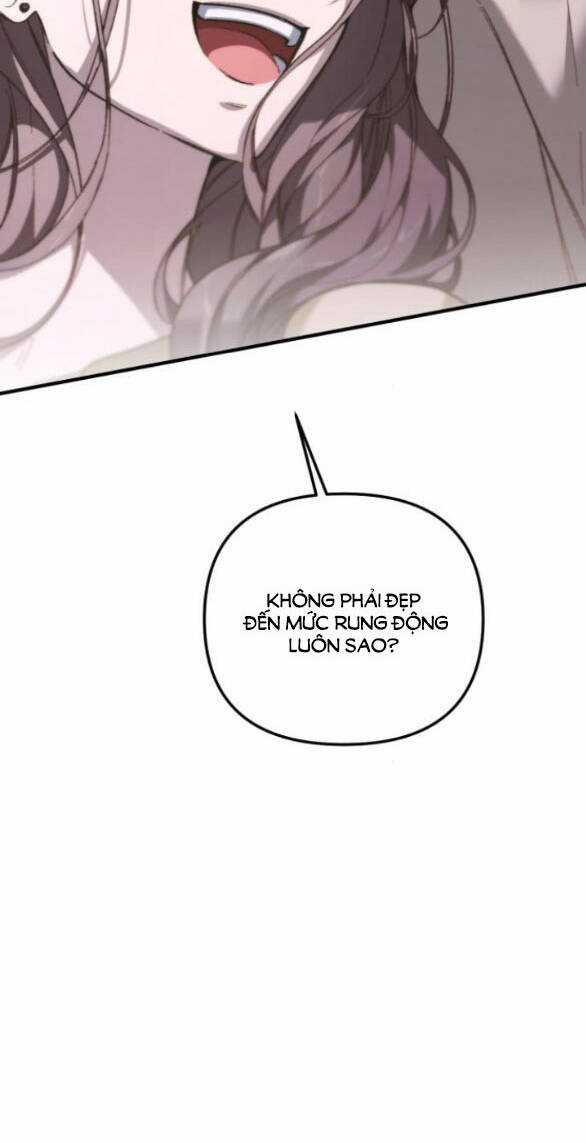 Ly Hôn Thì Dễ, Yêu Đương Mới Khó Chapter 33.2 trang 5