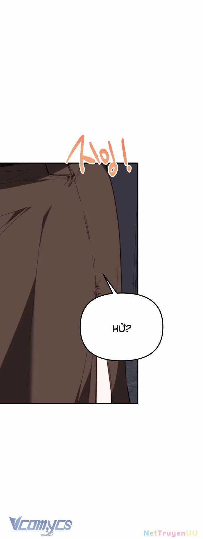 Ly Hôn Thì Dễ, Yêu Đương Mới Khó Chapter 36 trang 29