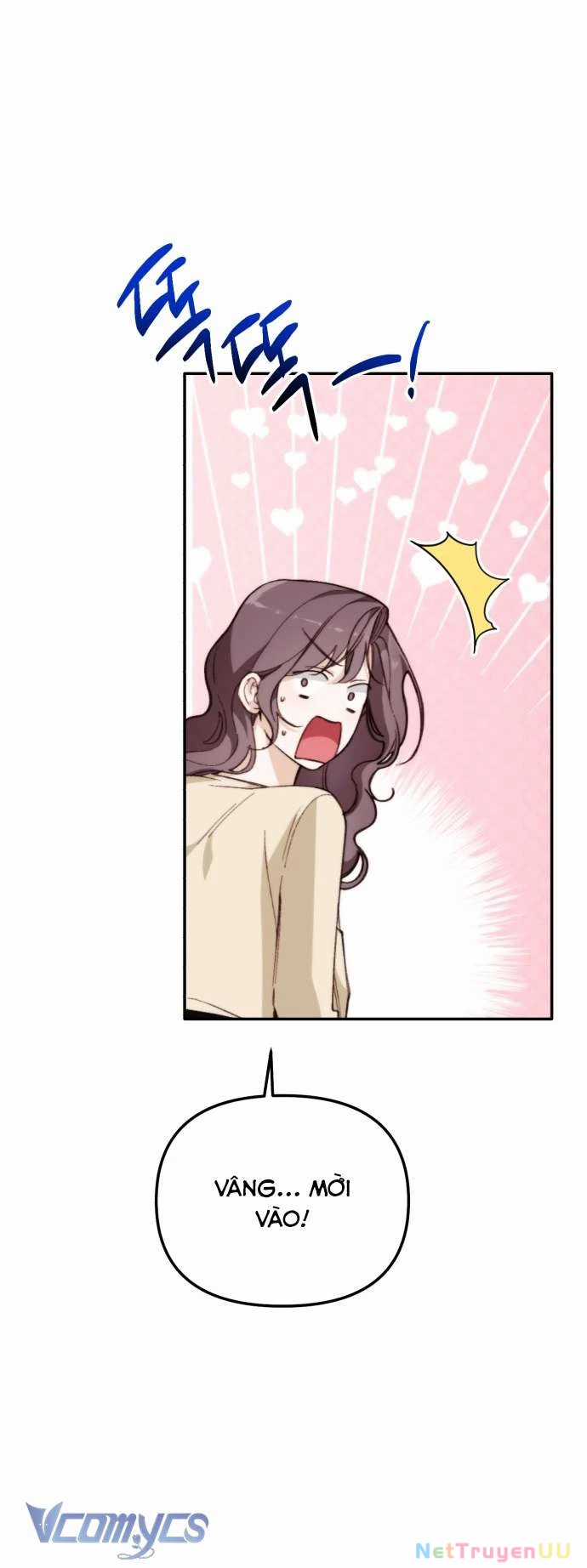 Ly Hôn Thì Dễ, Yêu Đương Mới Khó Chapter 36 trang 31