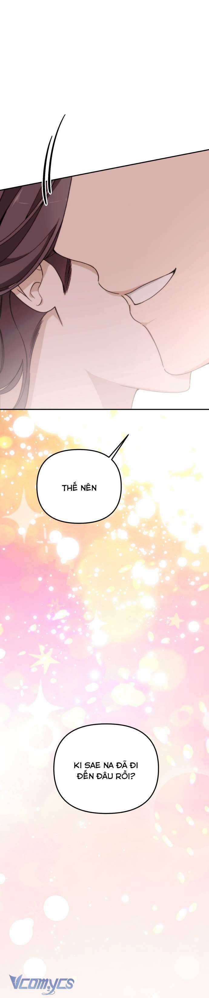 Ly Hôn Thì Dễ, Yêu Đương Mới Khó Chapter 37 trang 24