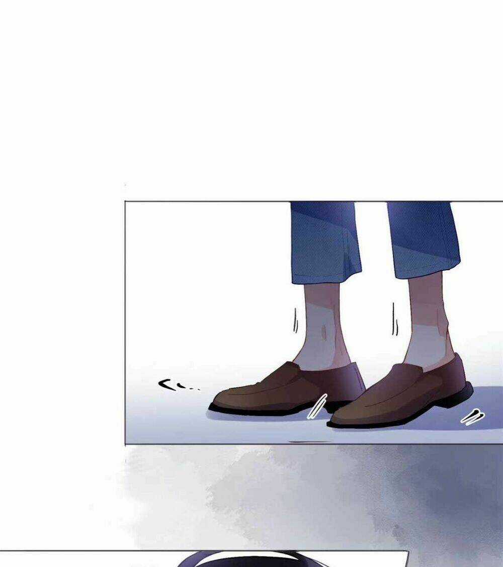 Ly Hôn Với Đại Boss Tôi Càng Tỏa Sáng Hơn Chapter 1 trang 13