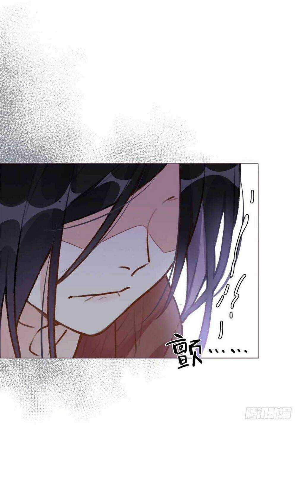 Ly Hôn Với Đại Boss Tôi Càng Tỏa Sáng Hơn Chapter 1 trang 21