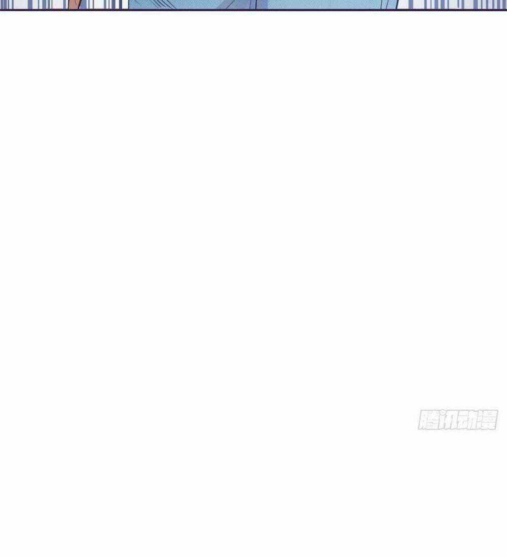 Ly Hôn Với Đại Boss Tôi Càng Tỏa Sáng Hơn Chapter 1 trang 28