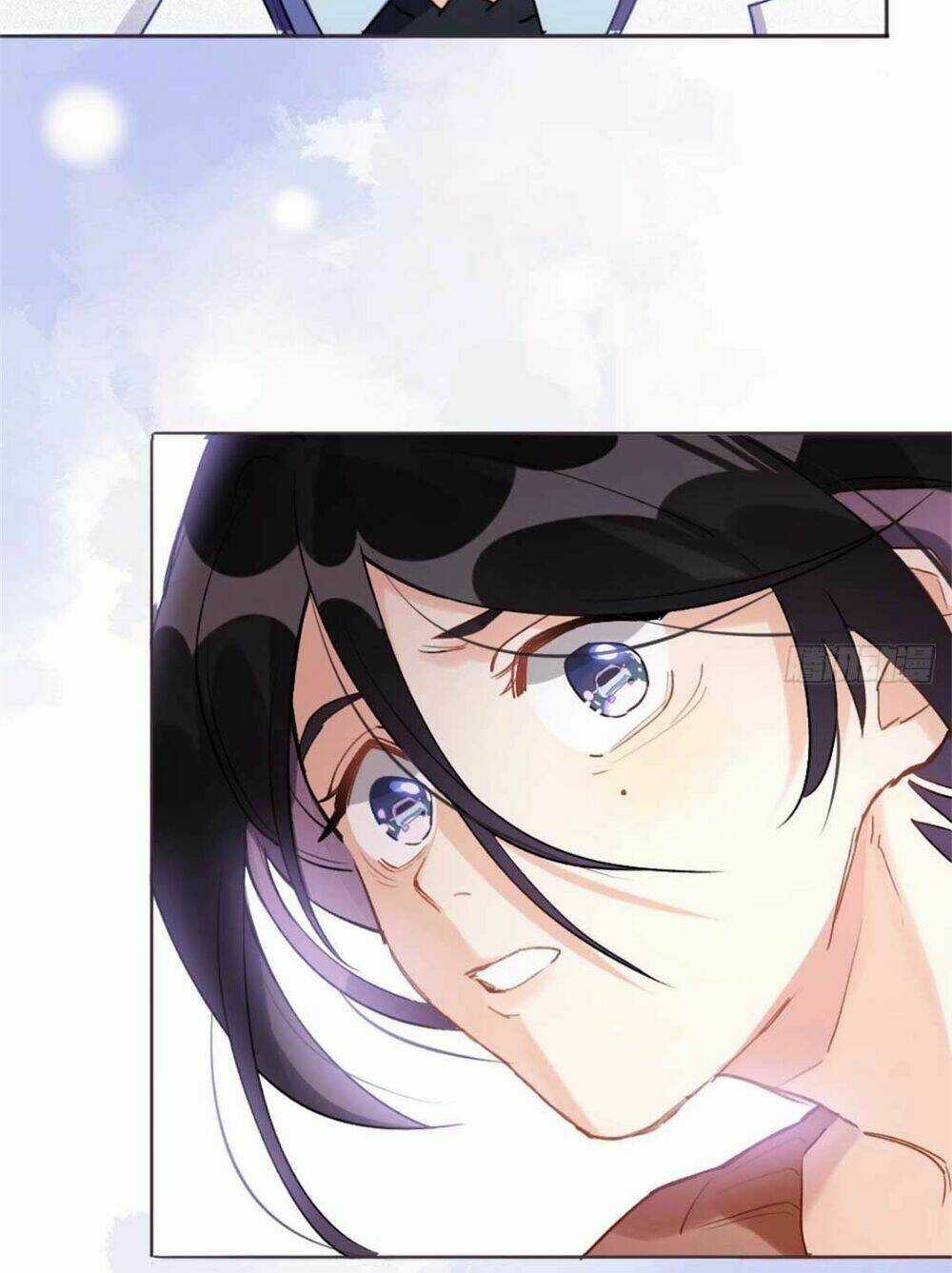 Ly Hôn Với Đại Boss Tôi Càng Tỏa Sáng Hơn Chapter 1 trang 37