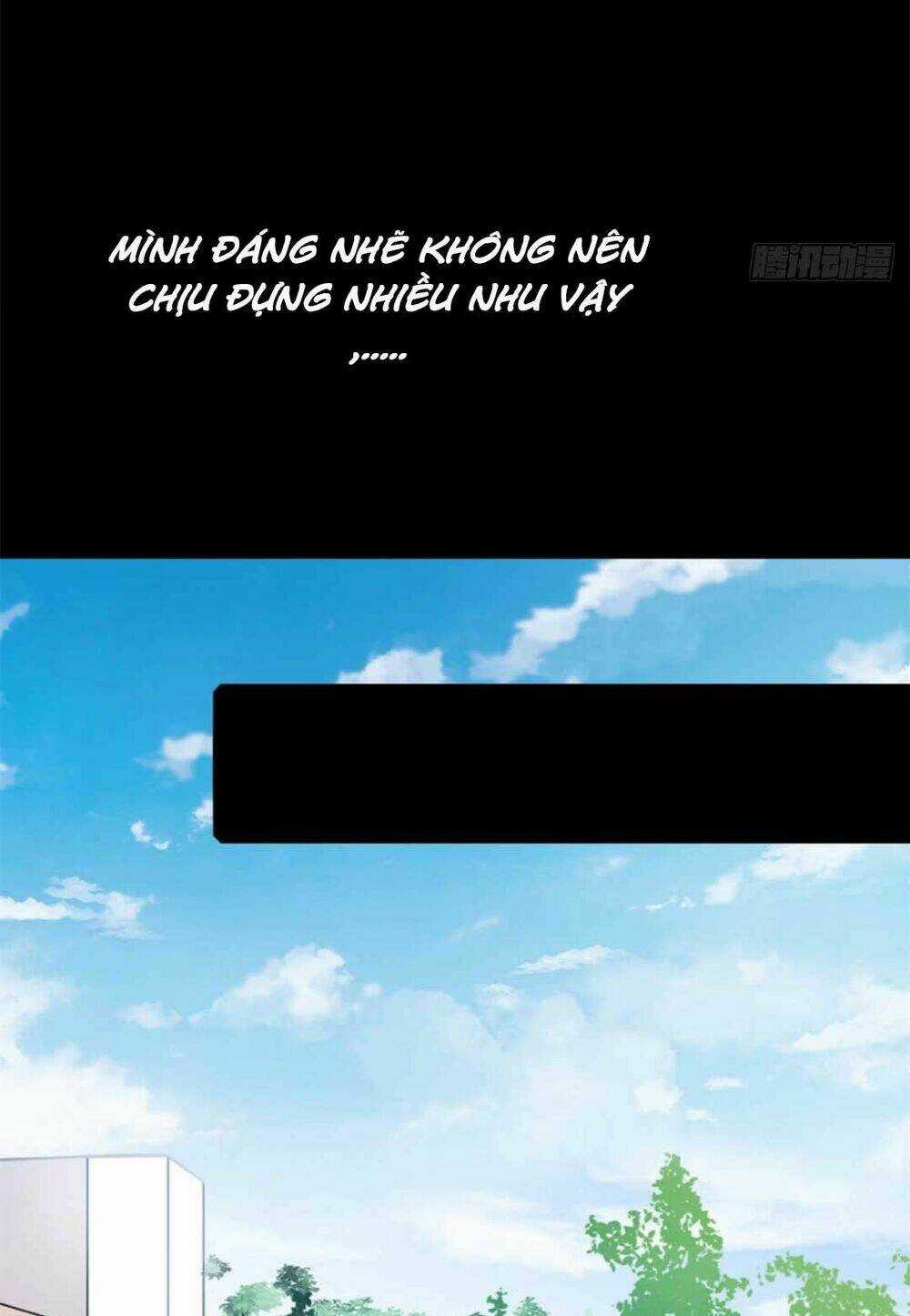 Ly Hôn Với Đại Boss Tôi Càng Tỏa Sáng Hơn Chapter 1 trang 48