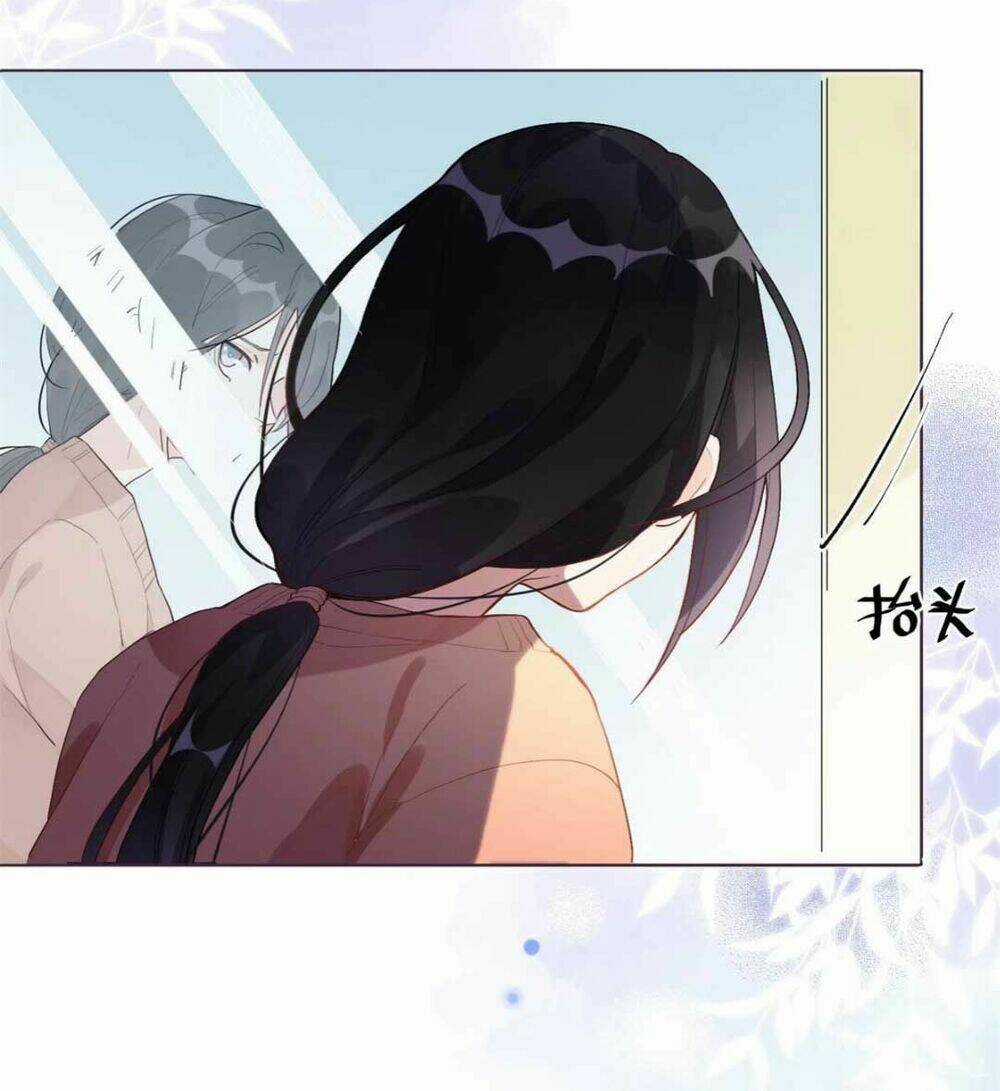 Ly Hôn Với Đại Boss Tôi Càng Tỏa Sáng Hơn Chapter 1 trang 6