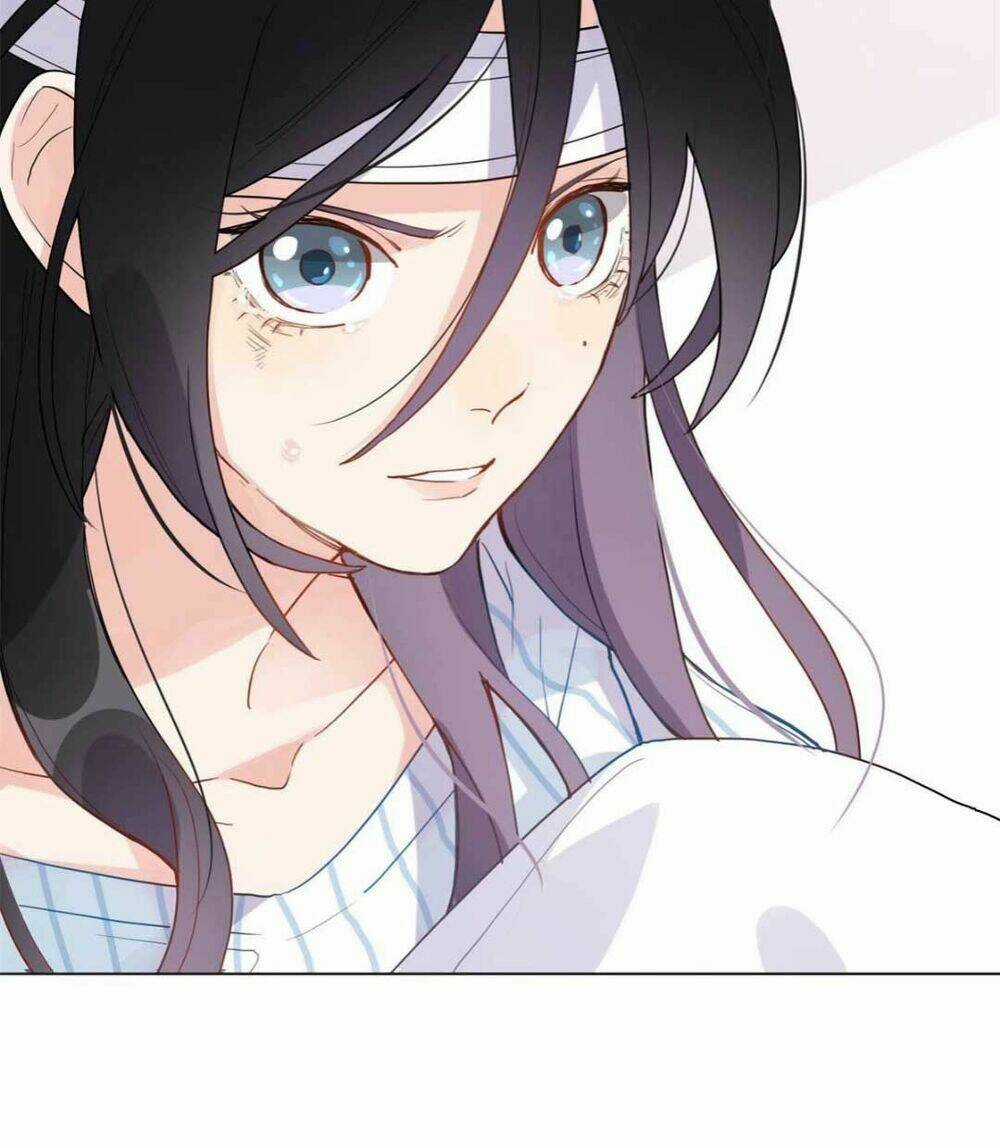 Ly Hôn Với Đại Boss Tôi Càng Tỏa Sáng Hơn Chapter 1 trang 66