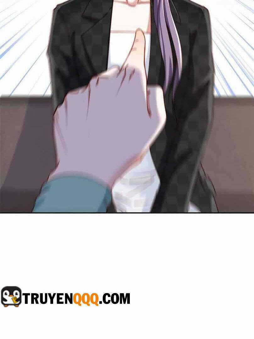 Ly Hôn Với Đại Boss Tôi Càng Tỏa Sáng Hơn Chapter 101 trang 26