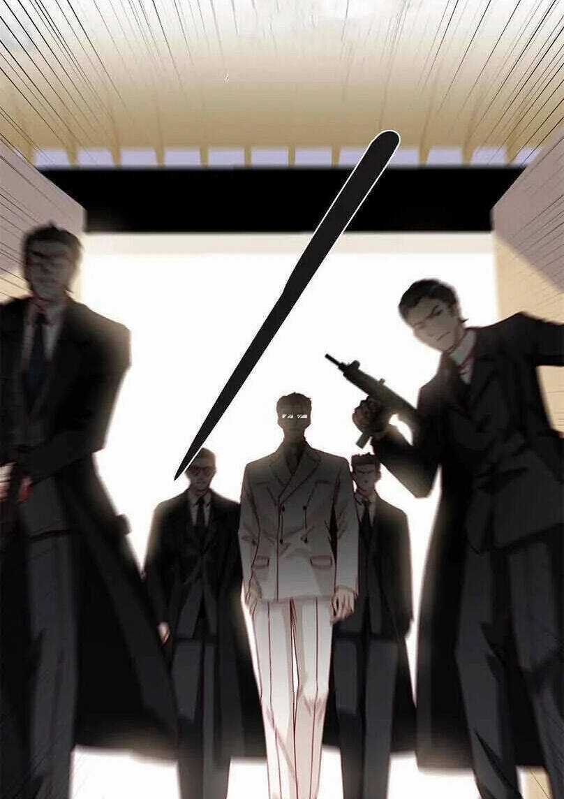 Ly Hôn Với Đại Boss Tôi Càng Tỏa Sáng Hơn Chapter 103 trang 15