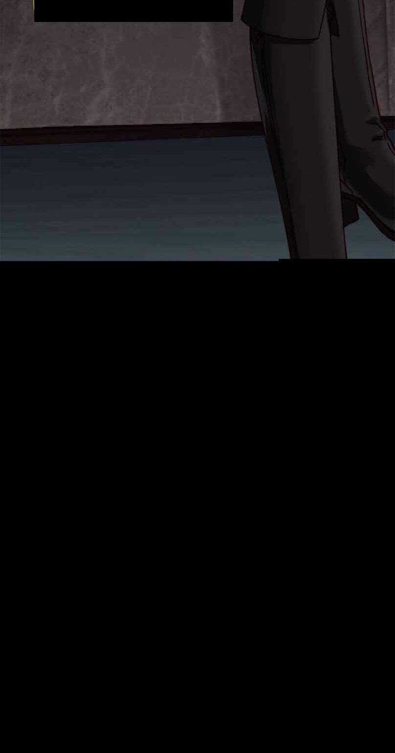 Ly Hôn Với Đại Boss Tôi Càng Tỏa Sáng Hơn Chapter 103 trang 32