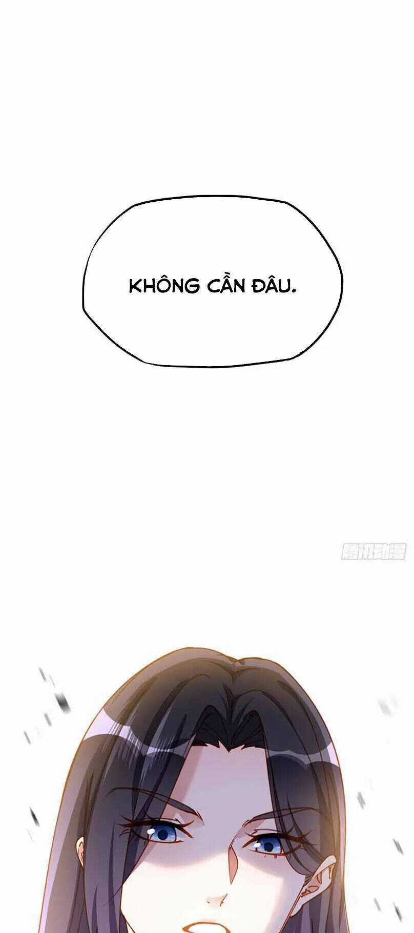 Ly Hôn Với Đại Boss Tôi Càng Tỏa Sáng Hơn Chapter 104 trang 24