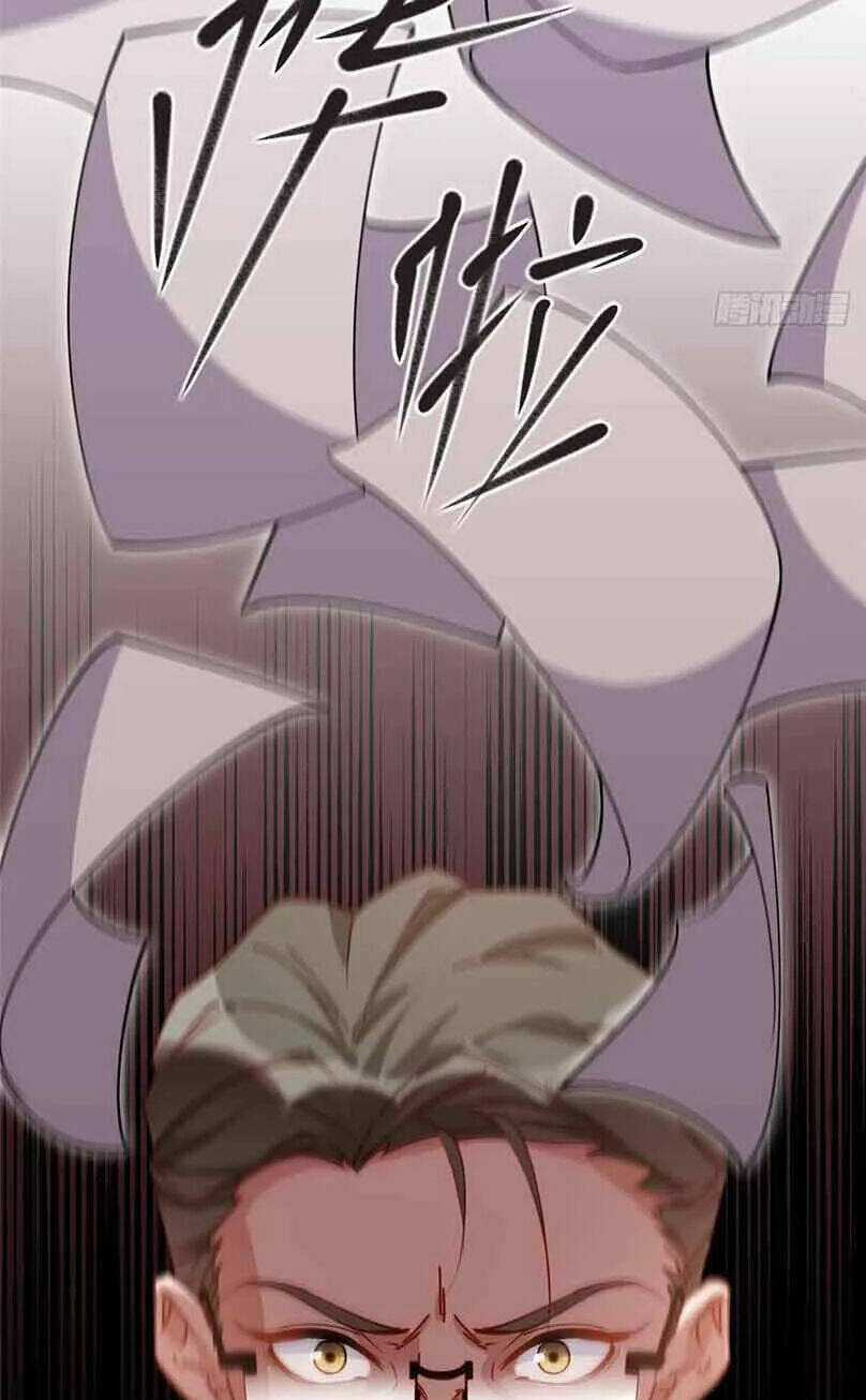 Ly Hôn Với Đại Boss Tôi Càng Tỏa Sáng Hơn Chapter 104 trang 34