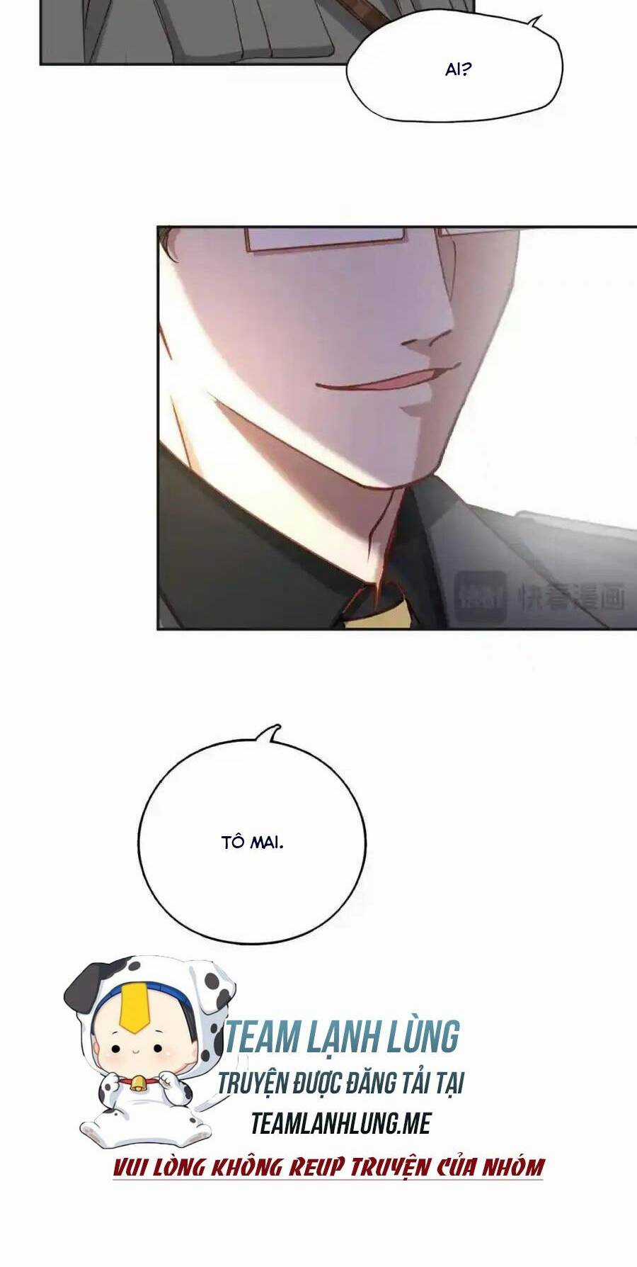 Ly Hôn Với Đại Boss Tôi Càng Tỏa Sáng Hơn Chapter 109 trang 28