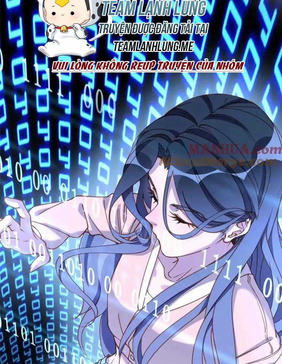 Ly Hôn Với Đại Boss Tôi Càng Tỏa Sáng Hơn Chapter 109 trang 5