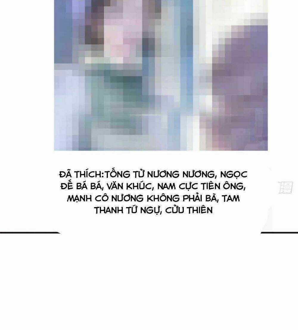 Ly Hôn Với Đại Boss Tôi Càng Tỏa Sáng Hơn Chapter 11 trang 5