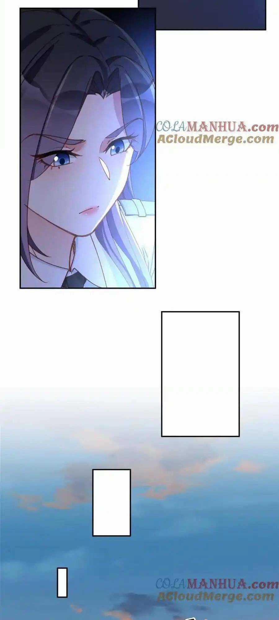 Ly Hôn Với Đại Boss Tôi Càng Tỏa Sáng Hơn Chapter 111 trang 18