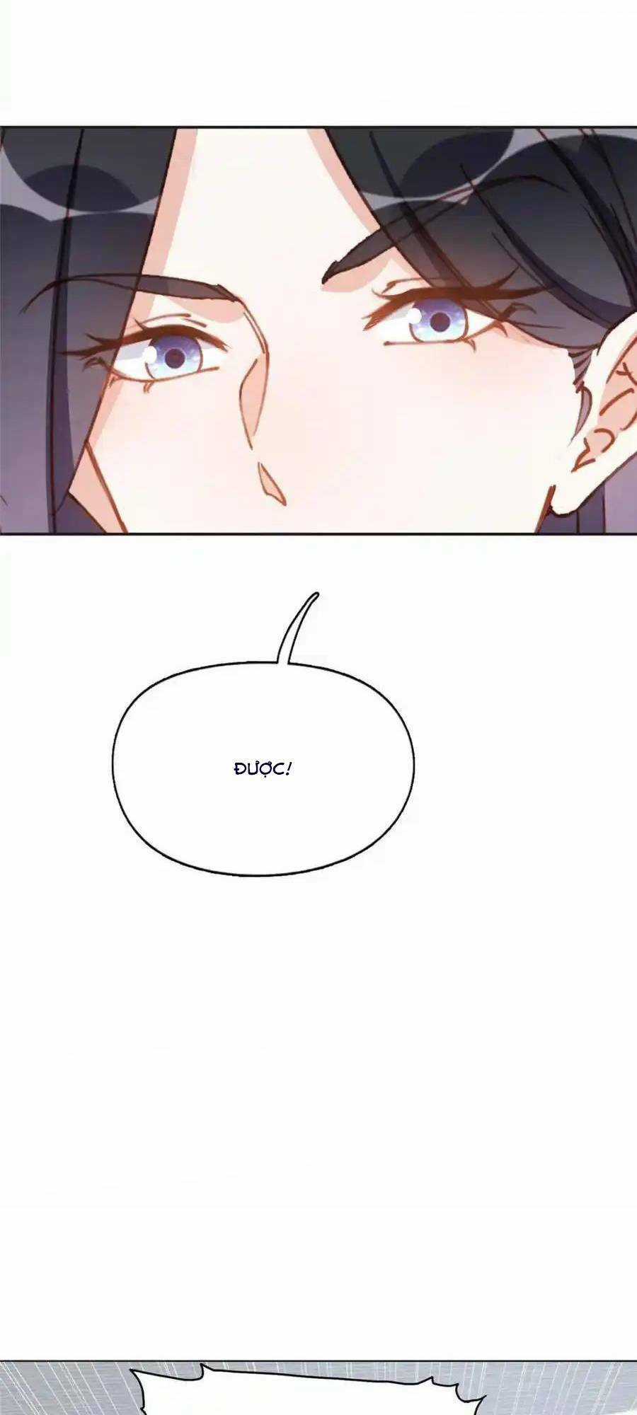 Ly Hôn Với Đại Boss Tôi Càng Tỏa Sáng Hơn Chapter 113 trang 16