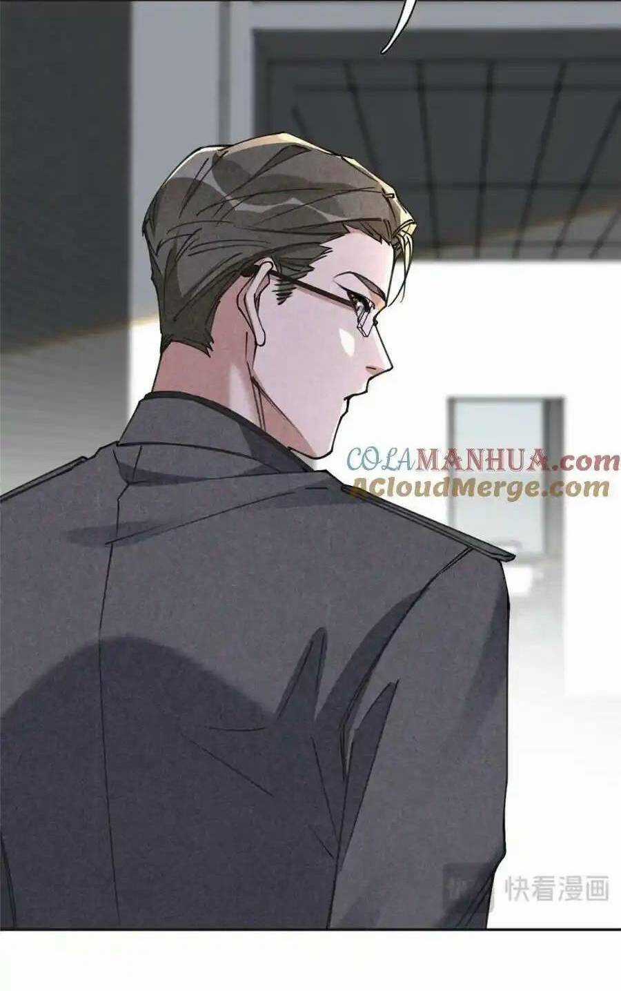 Ly Hôn Với Đại Boss Tôi Càng Tỏa Sáng Hơn Chapter 114 trang 22