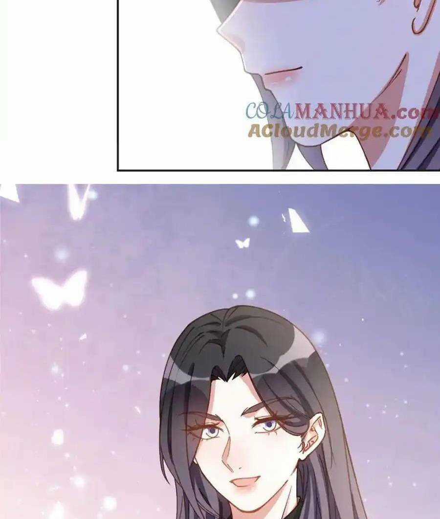 Ly Hôn Với Đại Boss Tôi Càng Tỏa Sáng Hơn Chapter 120 trang 24