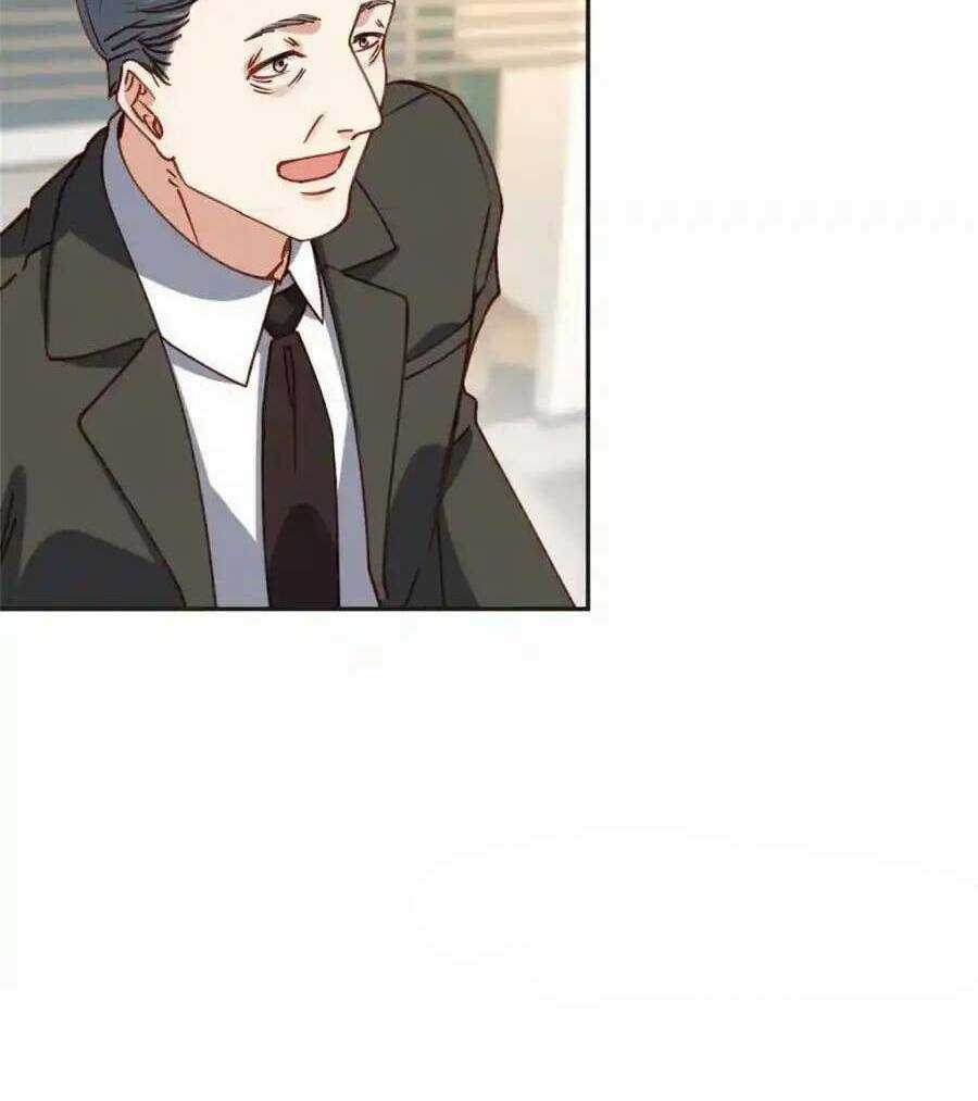 Ly Hôn Với Đại Boss Tôi Càng Tỏa Sáng Hơn Chapter 121 trang 17