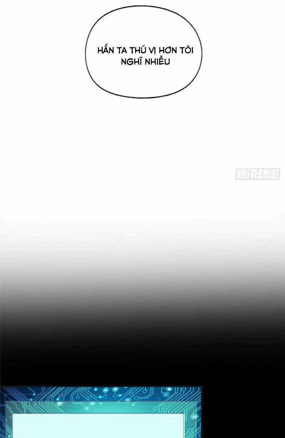 Ly Hôn Với Đại Boss Tôi Càng Tỏa Sáng Hơn Chapter 15 trang 13