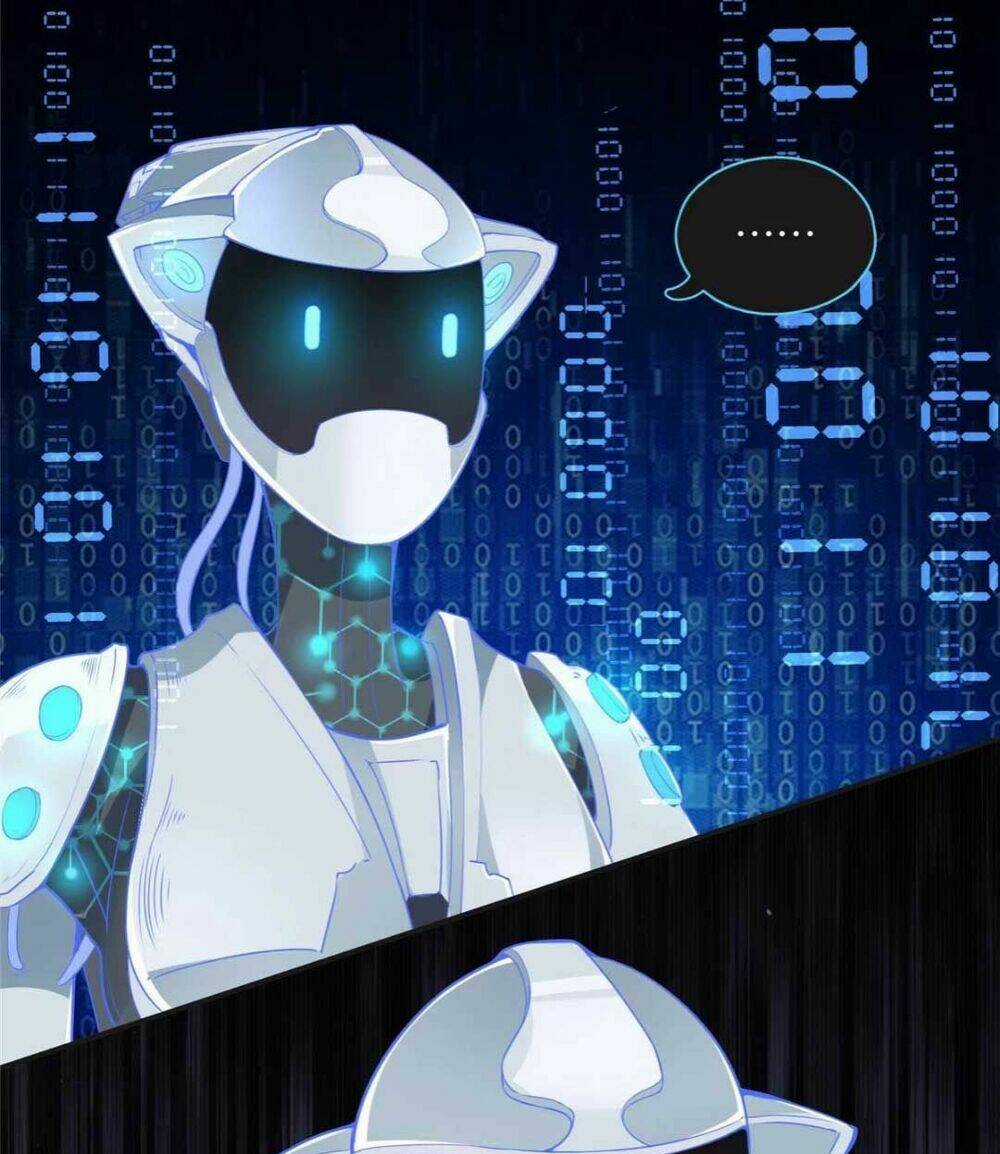 Ly Hôn Với Đại Boss Tôi Càng Tỏa Sáng Hơn Chapter 15 trang 26