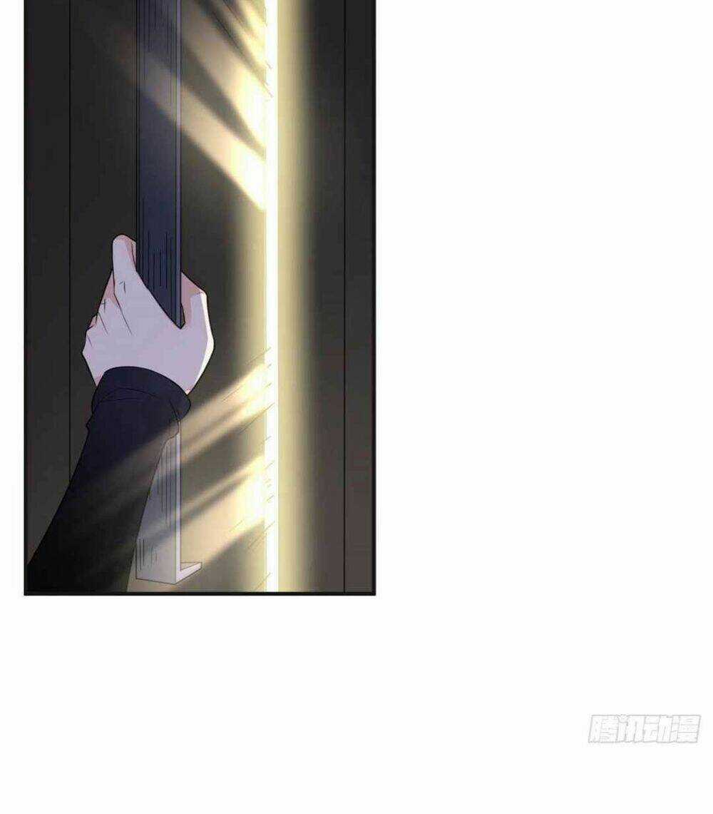 Ly Hôn Với Đại Boss Tôi Càng Tỏa Sáng Hơn Chapter 18 trang 10