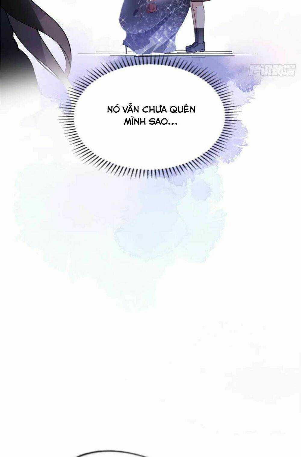 Ly Hôn Với Đại Boss Tôi Càng Tỏa Sáng Hơn Chapter 18 trang 7