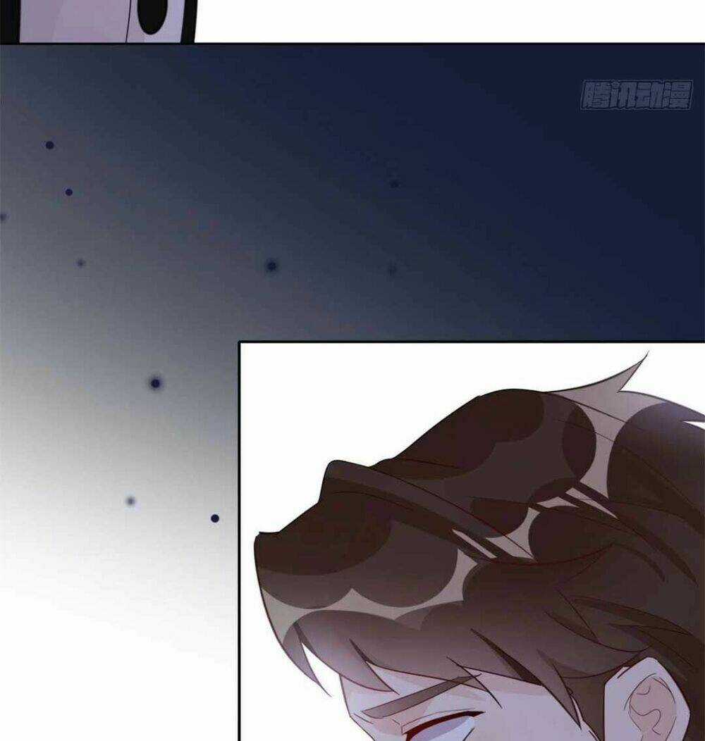 Ly Hôn Với Đại Boss Tôi Càng Tỏa Sáng Hơn Chapter 2 trang 32