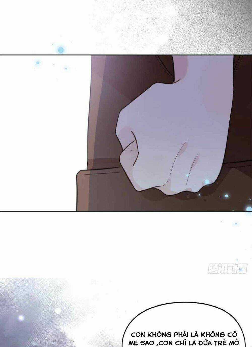 Ly Hôn Với Đại Boss Tôi Càng Tỏa Sáng Hơn Chapter 2 trang 39