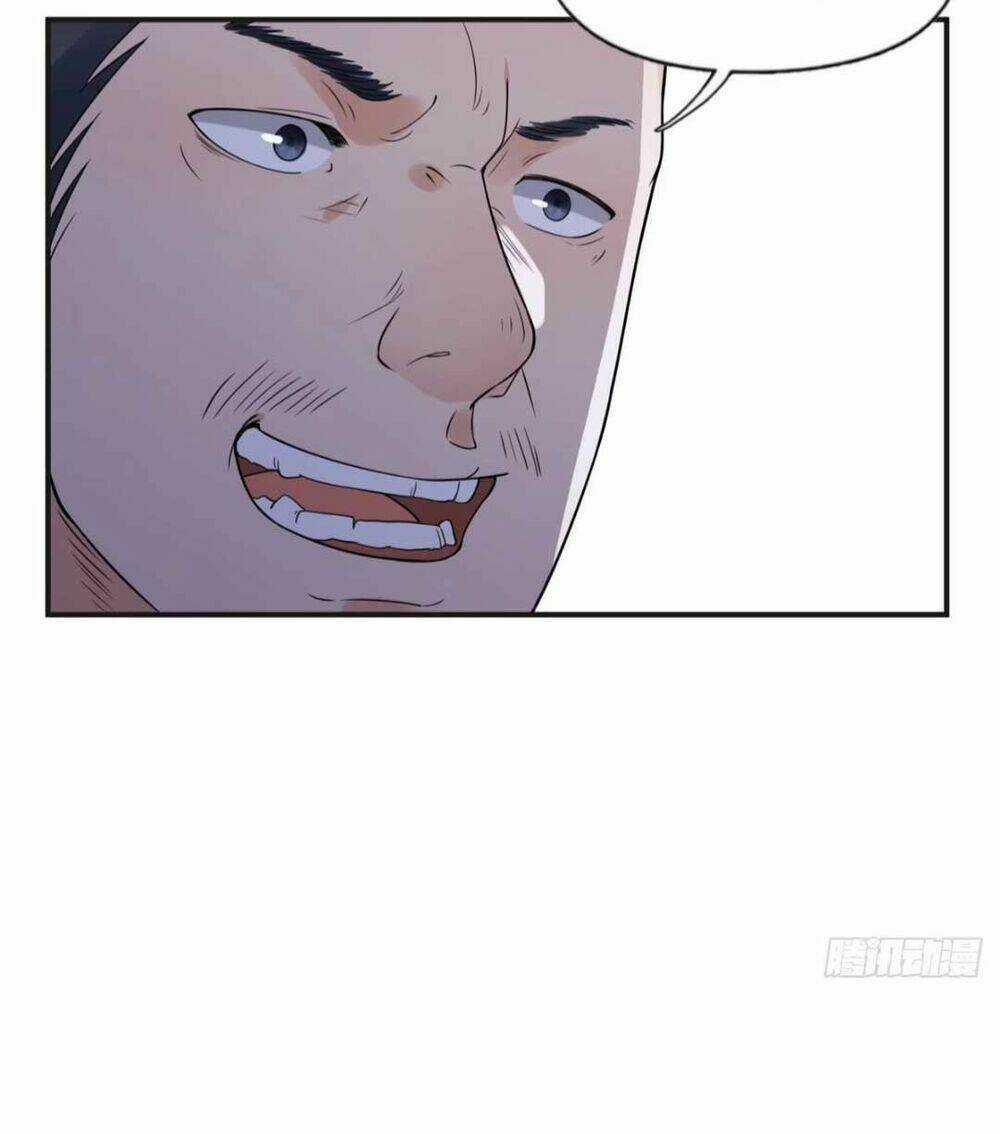 Ly Hôn Với Đại Boss Tôi Càng Tỏa Sáng Hơn Chapter 23 trang 33