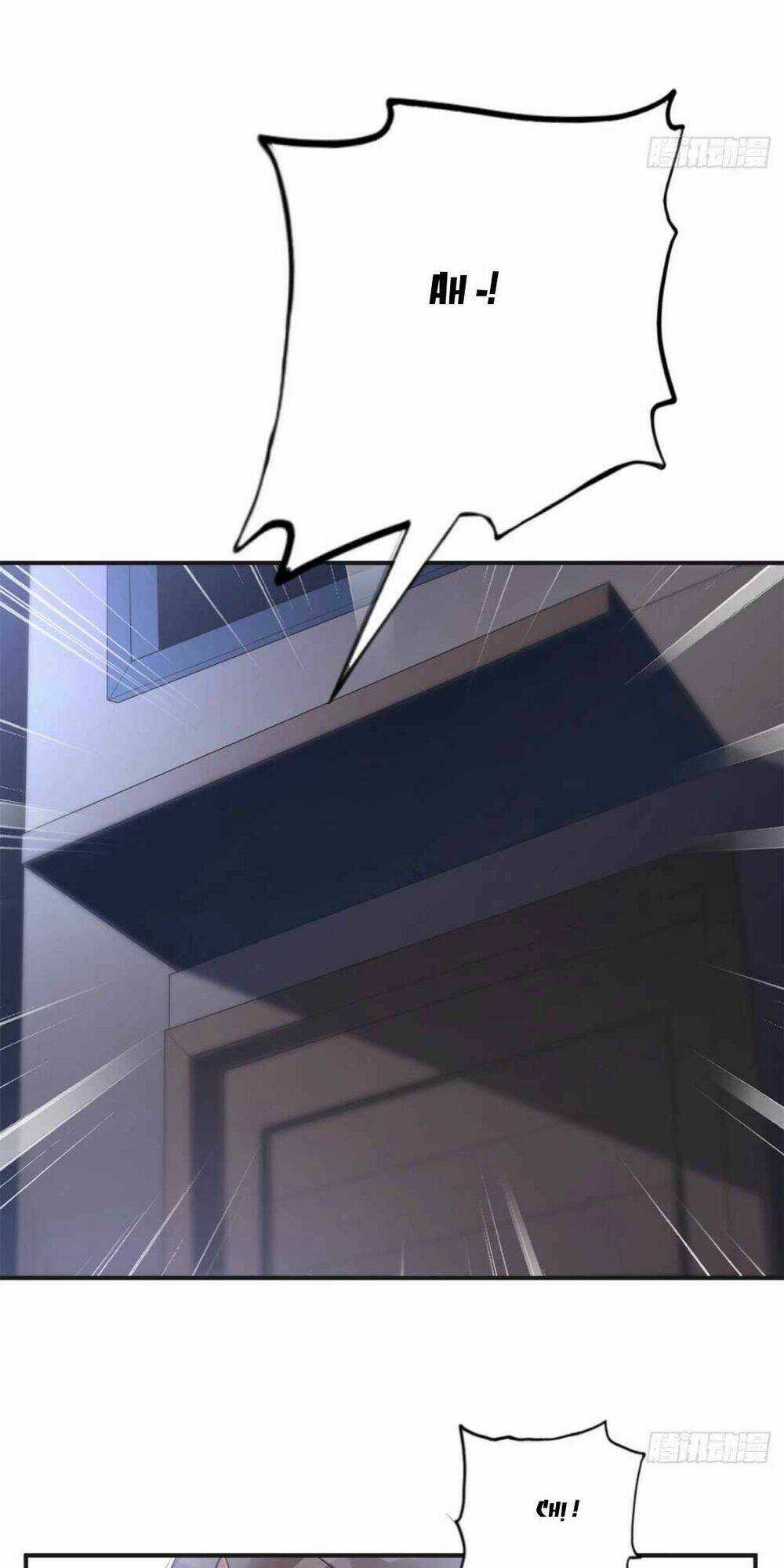 Ly Hôn Với Đại Boss Tôi Càng Tỏa Sáng Hơn Chapter 23 trang 36