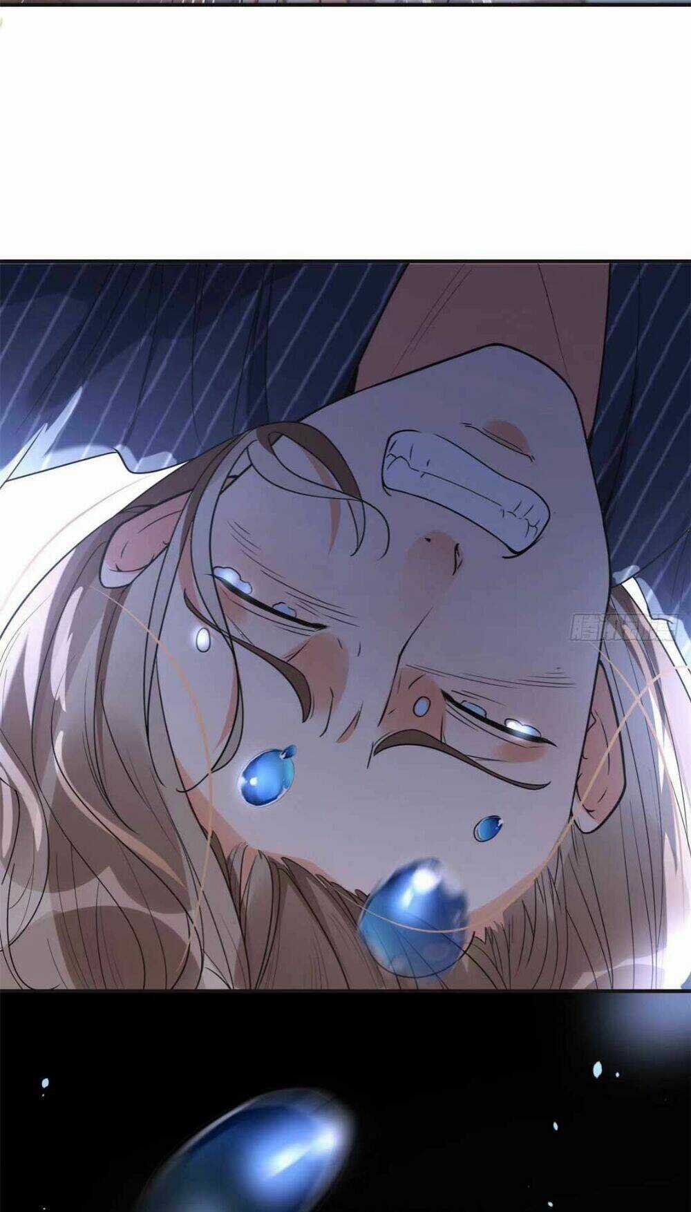 Ly Hôn Với Đại Boss Tôi Càng Tỏa Sáng Hơn Chapter 23 trang 48