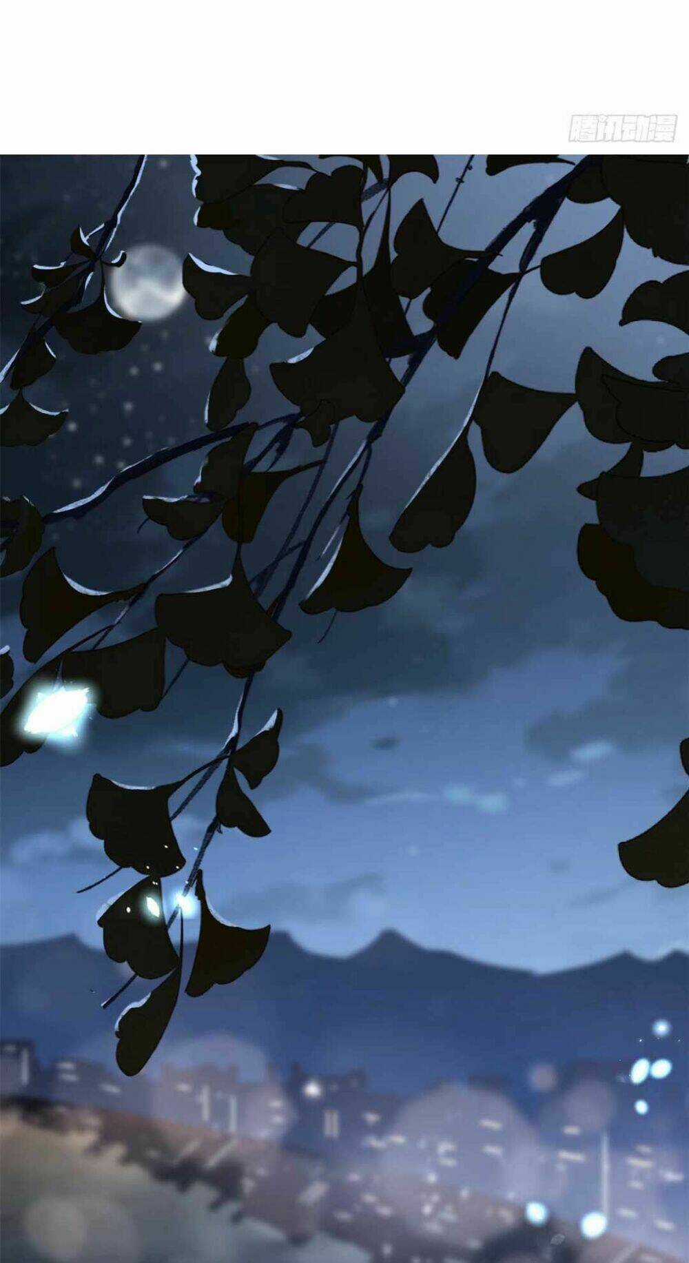 Ly Hôn Với Đại Boss Tôi Càng Tỏa Sáng Hơn Chapter 23 trang 9