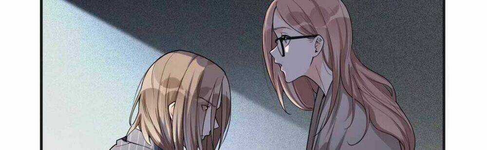 Ly Hôn Với Đại Boss Tôi Càng Tỏa Sáng Hơn Chapter 24 trang 27