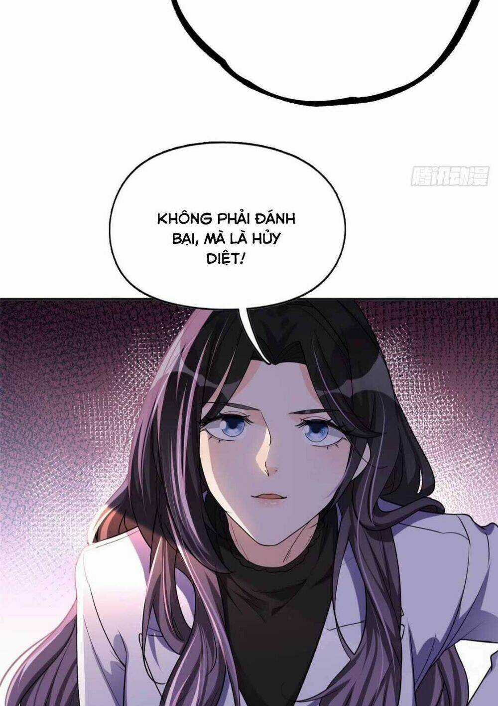 Ly Hôn Với Đại Boss Tôi Càng Tỏa Sáng Hơn Chapter 25 trang 19