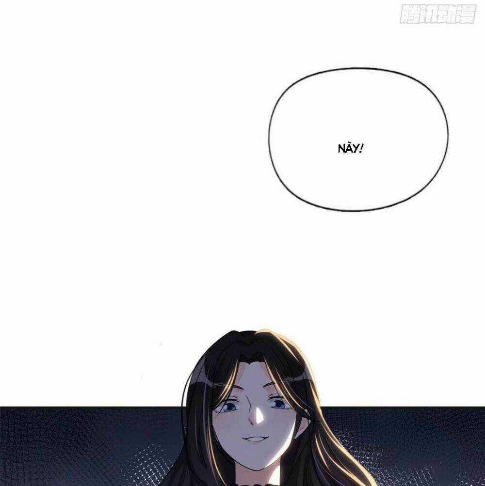 Ly Hôn Với Đại Boss Tôi Càng Tỏa Sáng Hơn Chapter 25 trang 38