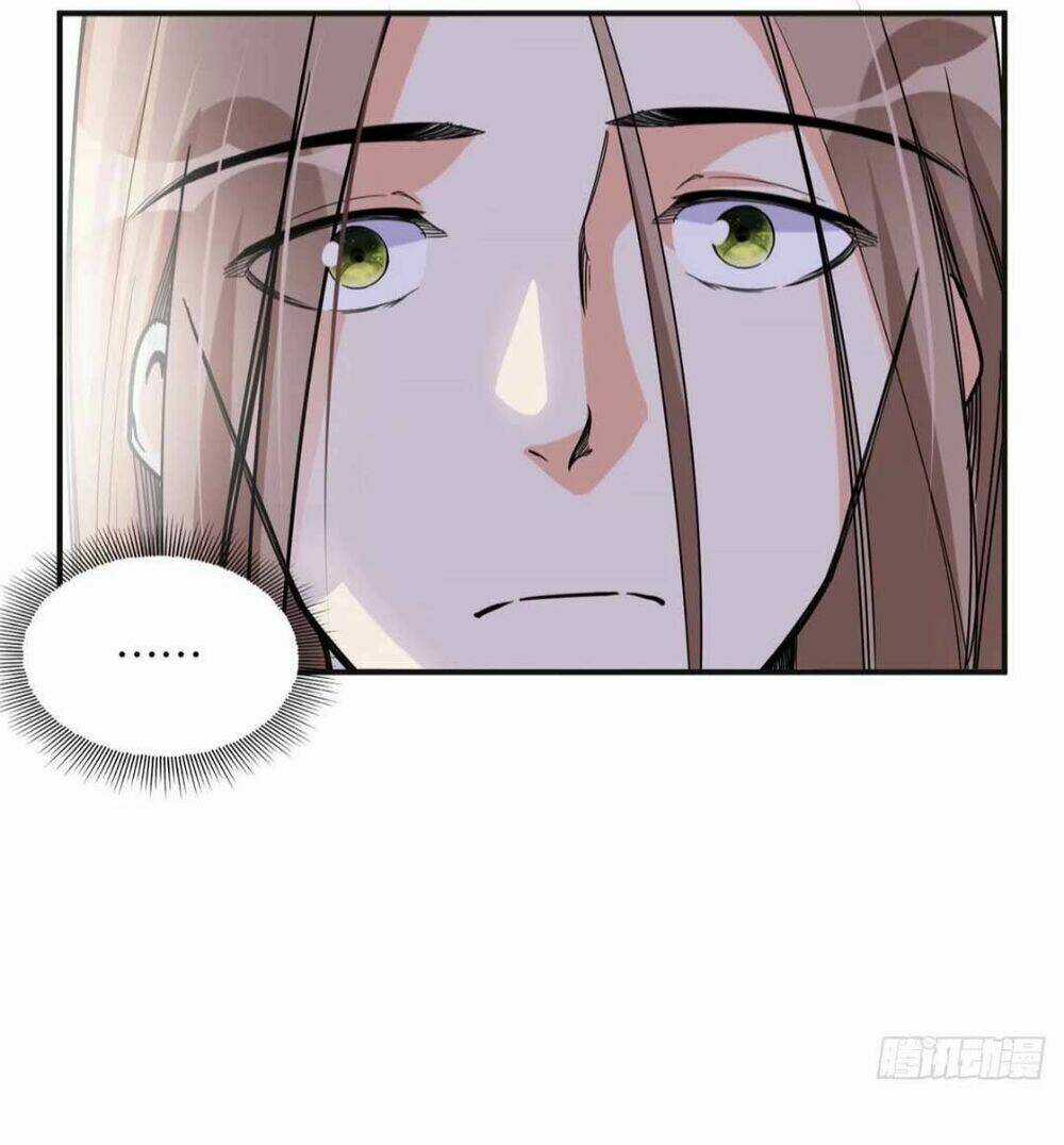 Ly Hôn Với Đại Boss Tôi Càng Tỏa Sáng Hơn Chapter 26 trang 22