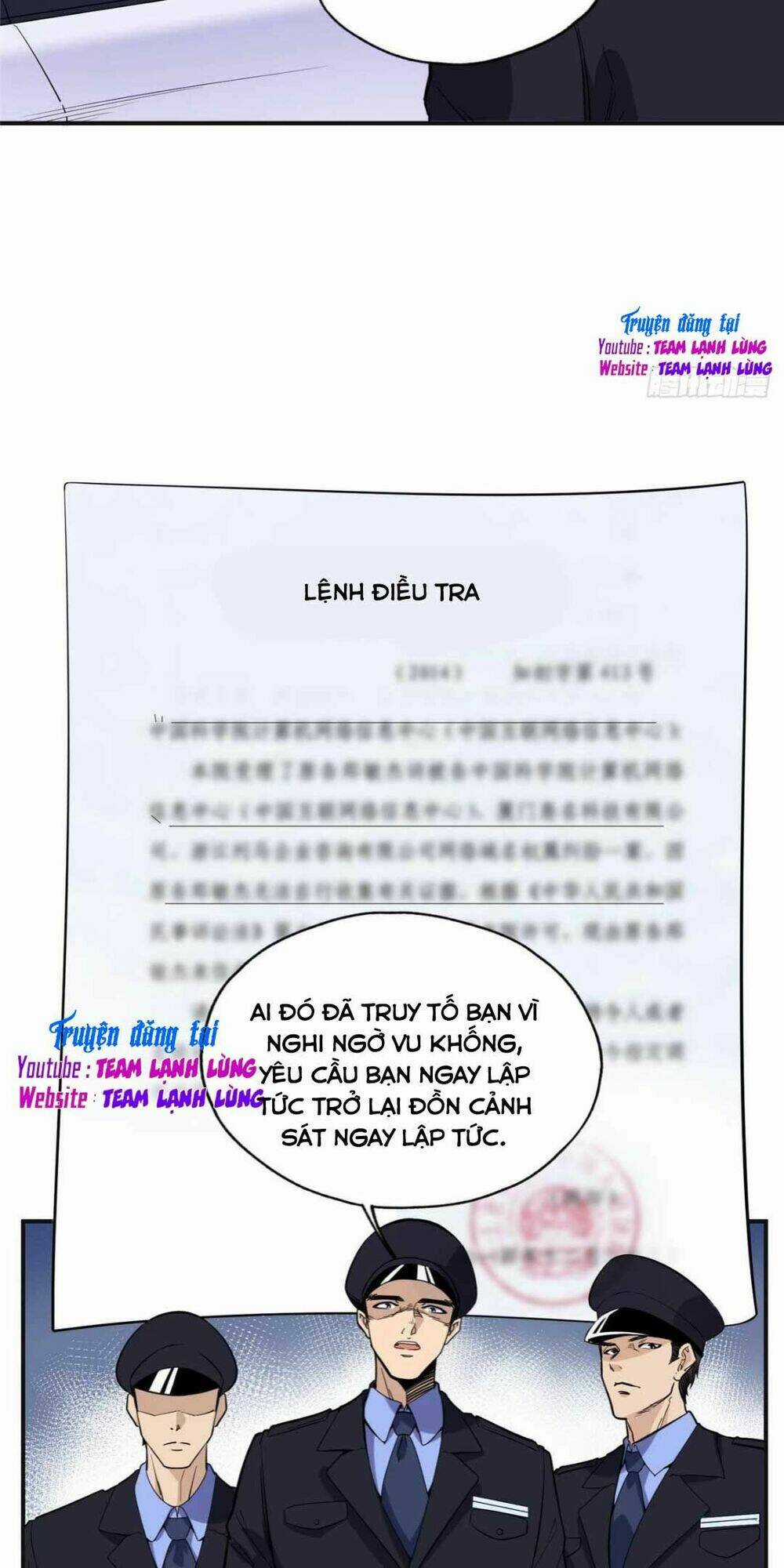Ly Hôn Với Đại Boss Tôi Càng Tỏa Sáng Hơn Chapter 26 trang 8