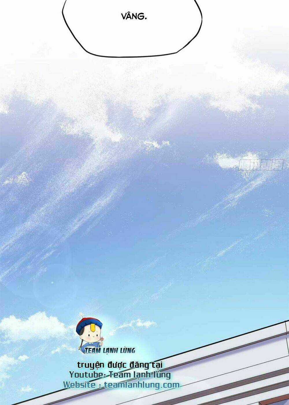 Ly Hôn Với Đại Boss Tôi Càng Tỏa Sáng Hơn Chapter 27 trang 12